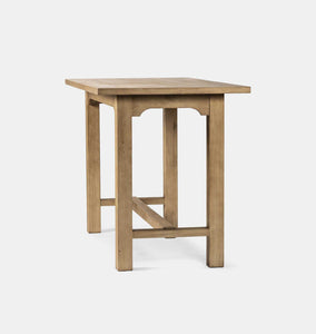 Caterina Bar Table