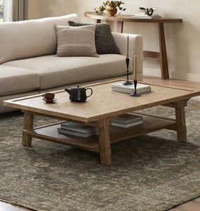 Caterina Coffee Table