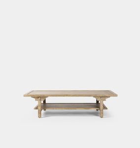 Caterina Coffee Table