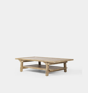 Caterina Coffee Table