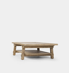 Caterina Coffee Table