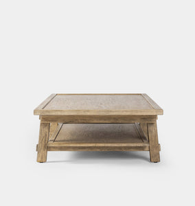 Caterina Coffee Table