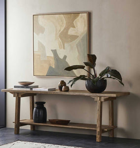 Caterina Console Table