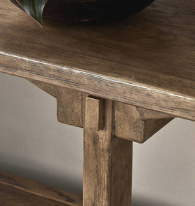 Caterina Console Table