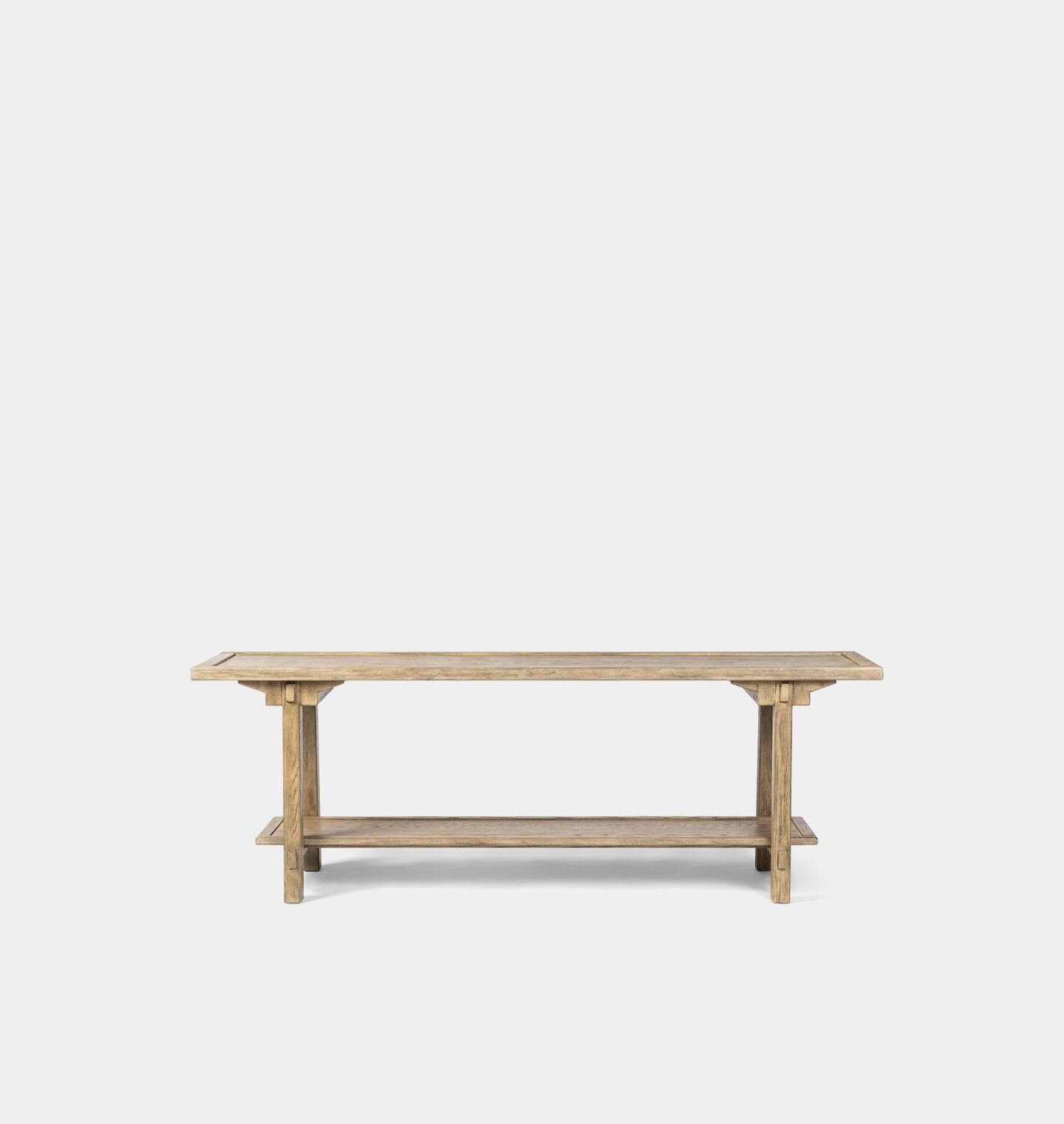 Caterina Console Table - Thumbnail 4