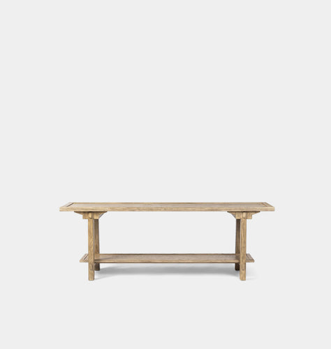 Caterina Console Table