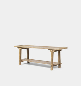 Caterina Console Table