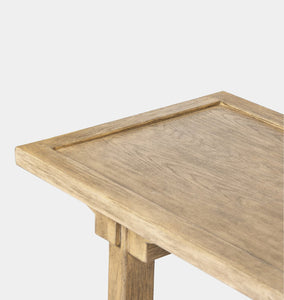 Caterina Console Table