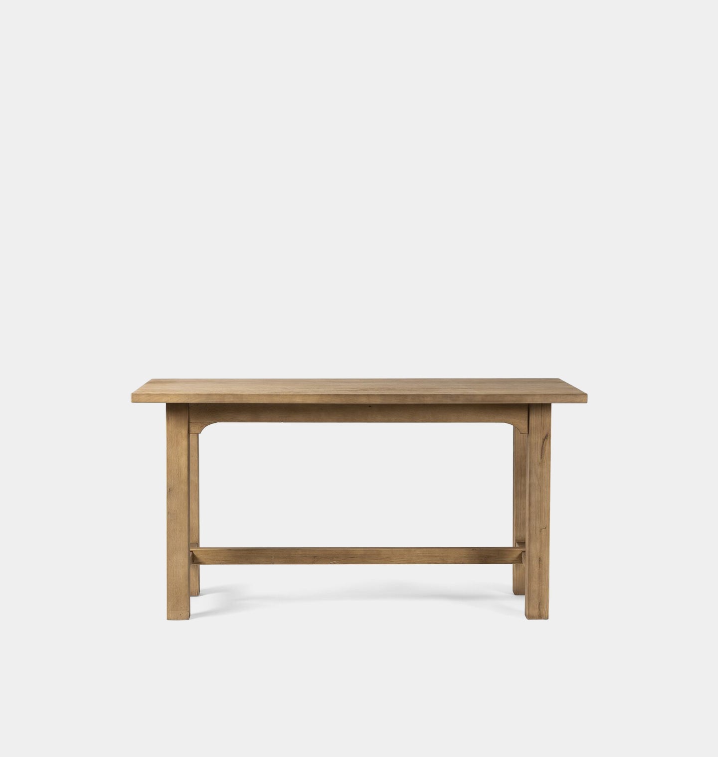 Caterina Counter Table