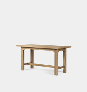 Caterina Counter Table