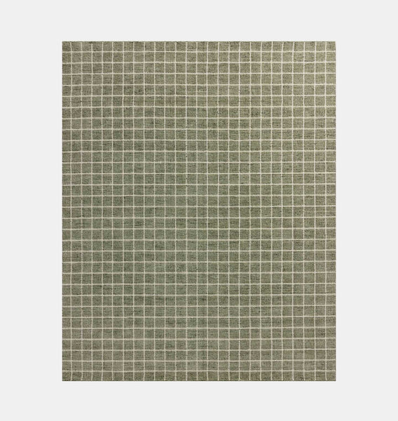 Cedar-CED-01-Olive-Ivory-
