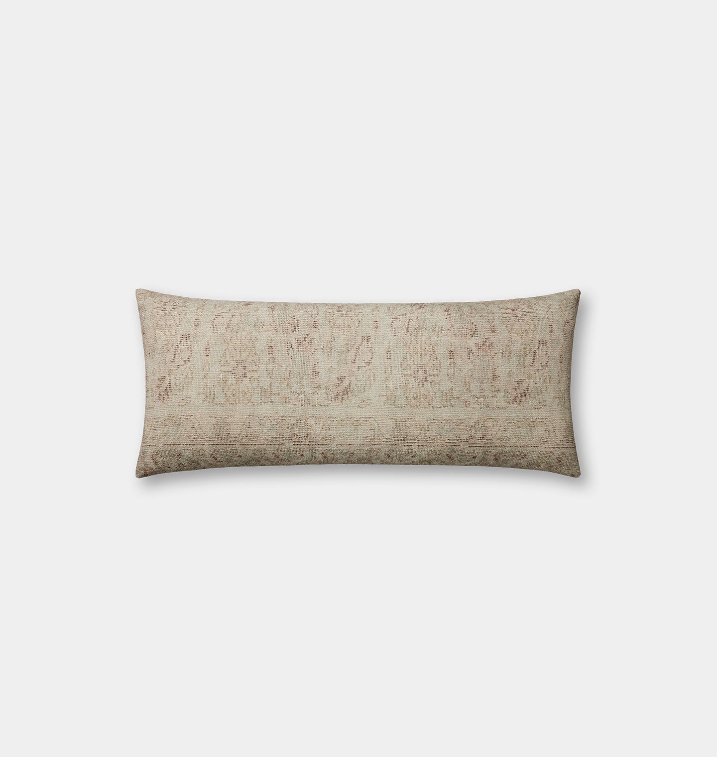 Amber Lewis x Loloi Celestia Pillow