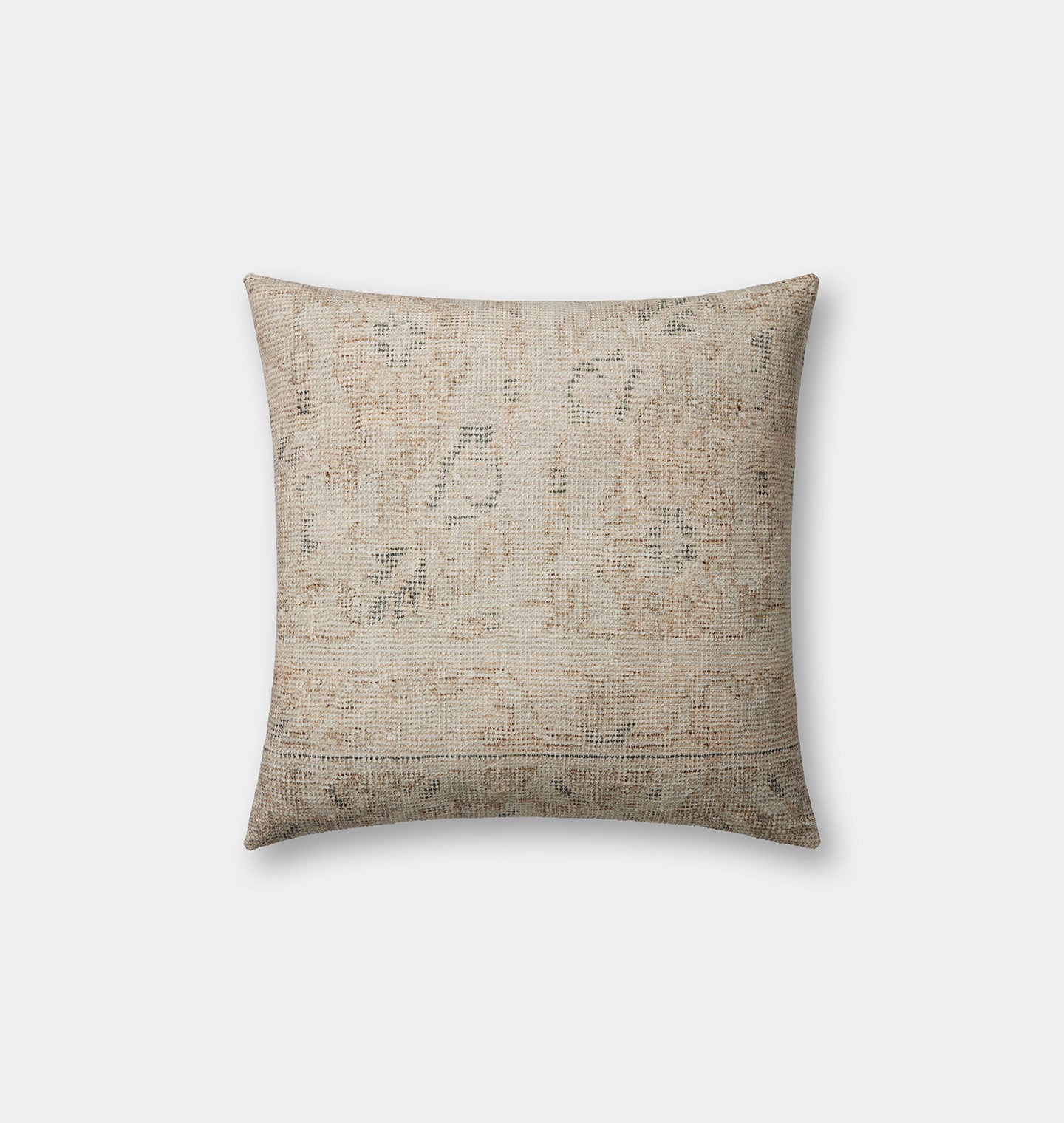 Amber Lewis x Loloi Celestia Pillow - Thumbnail 4