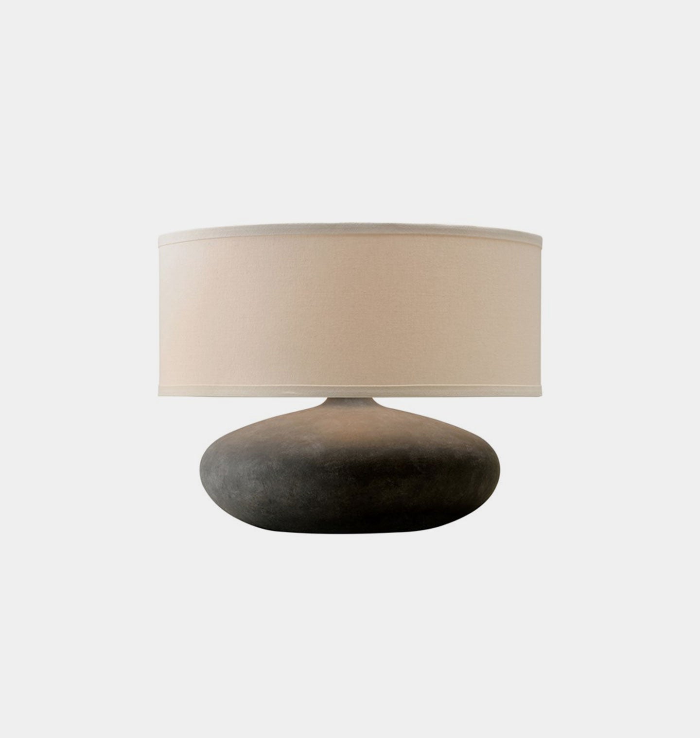 Cerese Table Lamp