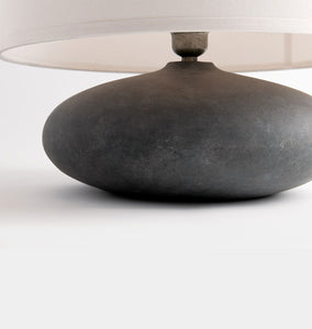 Cerese Table Lamp