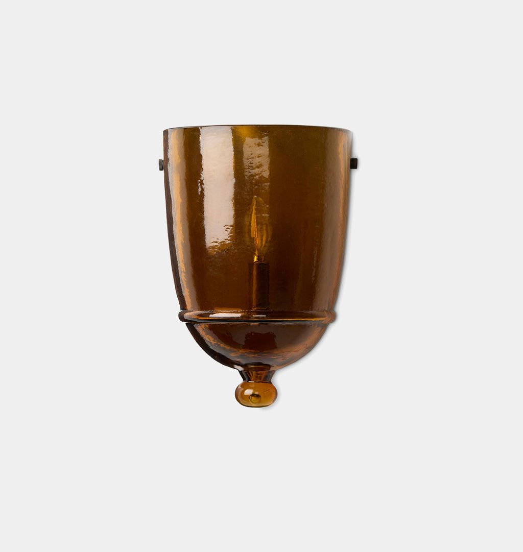 Cerie Sconce by Shoppe Amber Interiors