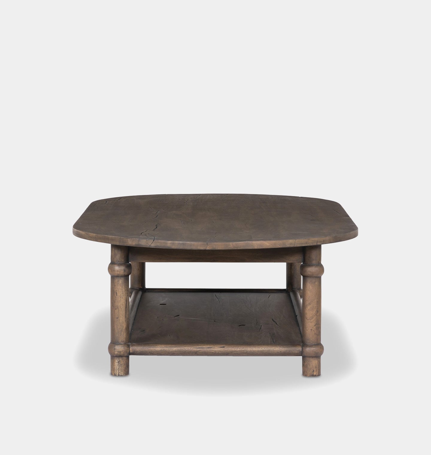 Charnes Coffee Table