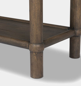 Charnes Console Table