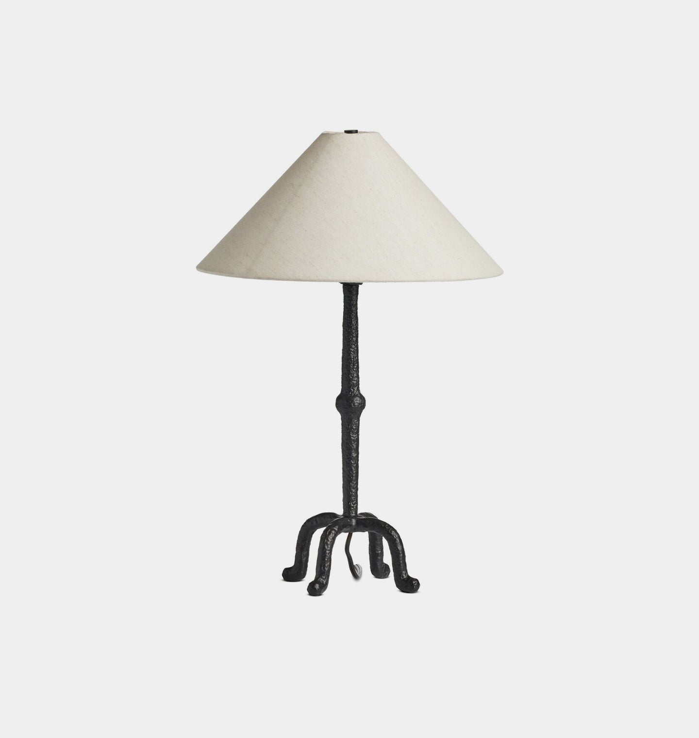 Shoppe Amber Interiors Chatham Table Lamp