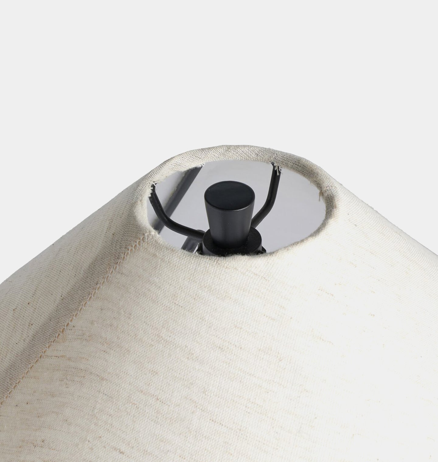 Shoppe Amber Interiors Chatham Table Lamp - Thumbnail 5