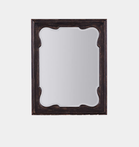 Chiara Wall Mirror