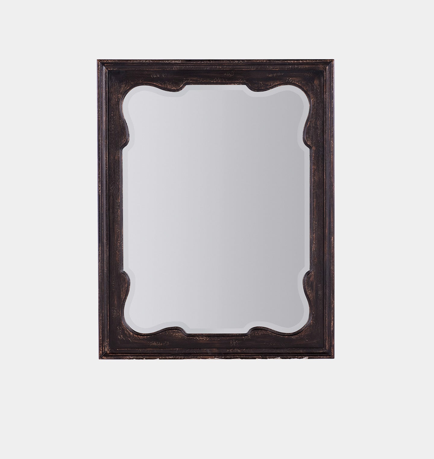 Chiara Wall Mirror
