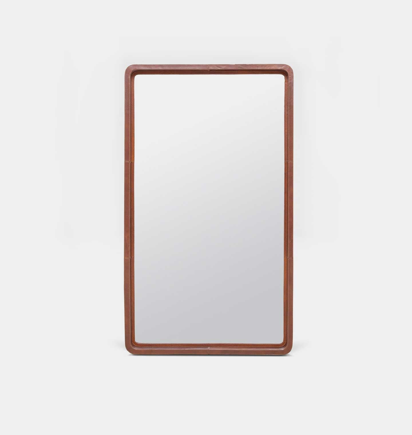 Shoppe Amber Interiors Chicory Mirror - Thumbnail 3