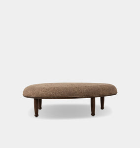 Chovan Ottoman Fallingbrook Cafe