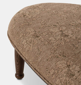 Chovan Ottoman Fallingbrook Cafe