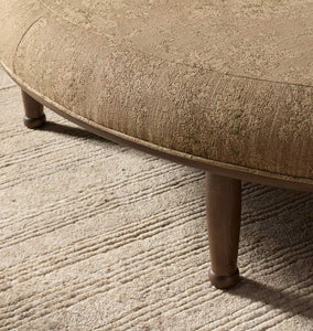 Chovan Ottoman Fallingbrook Cafe