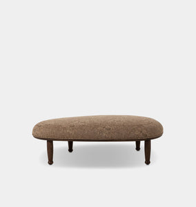 Chovan Ottoman Fallingbrook Cafe