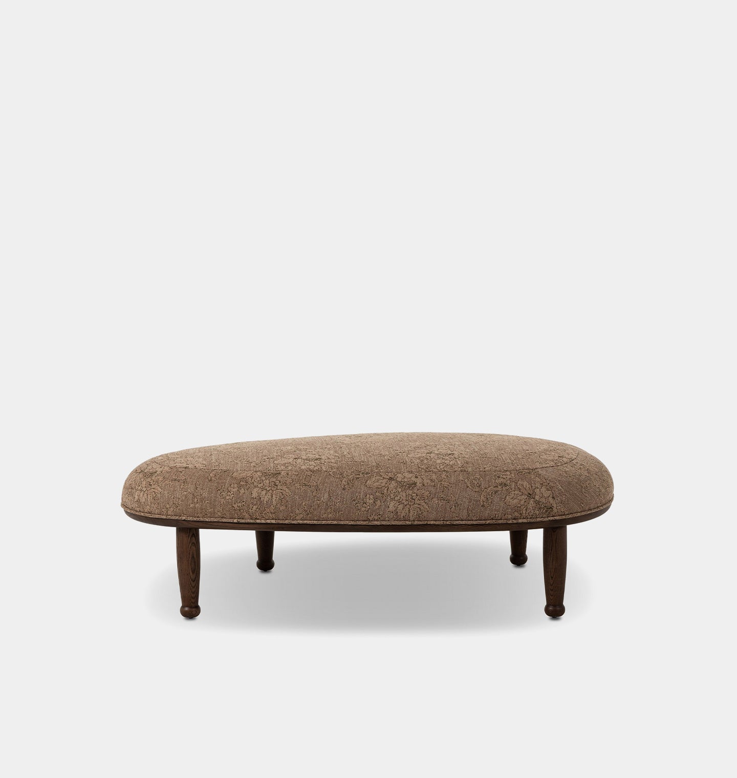 Chovan Ottoman Fallingbrook Cafe