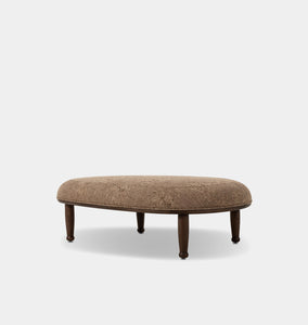 Chovan Ottoman Fallingbrook Cafe