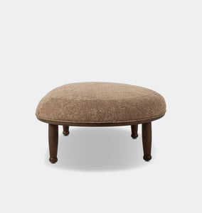 Chovan Ottoman Fallingbrook Cafe