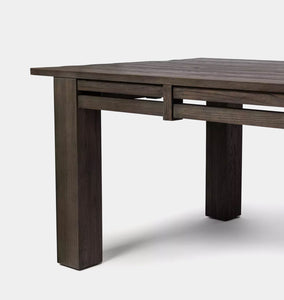 Cilian Dining Table