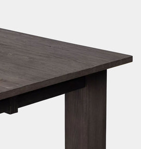 Cilian Dining Table