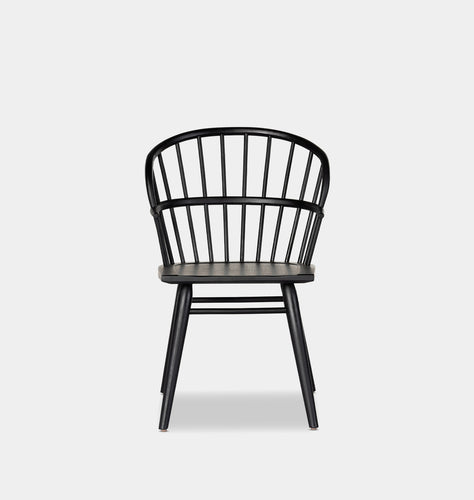Claire Dining Chair