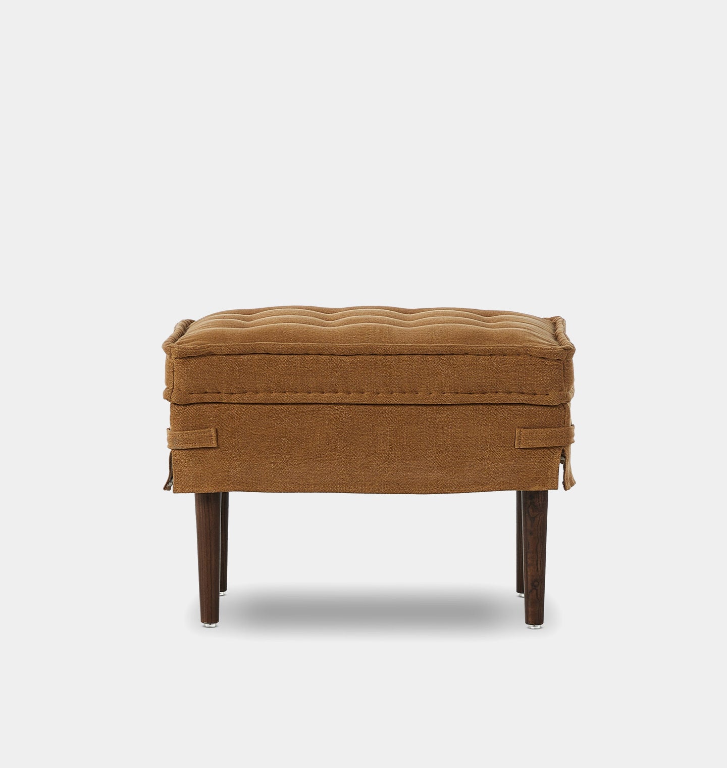 Cole Stool