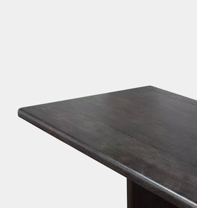 Combe Dining Table