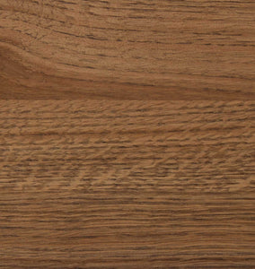 Cormack Nightstand Warm Natural Oak