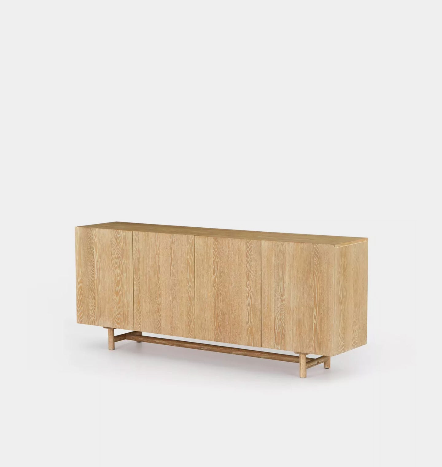 Culver Sideboard