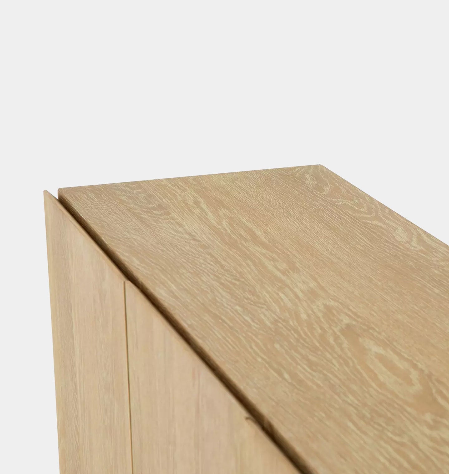 Amber Interiors Culver Sideboard - Thumbnail 2