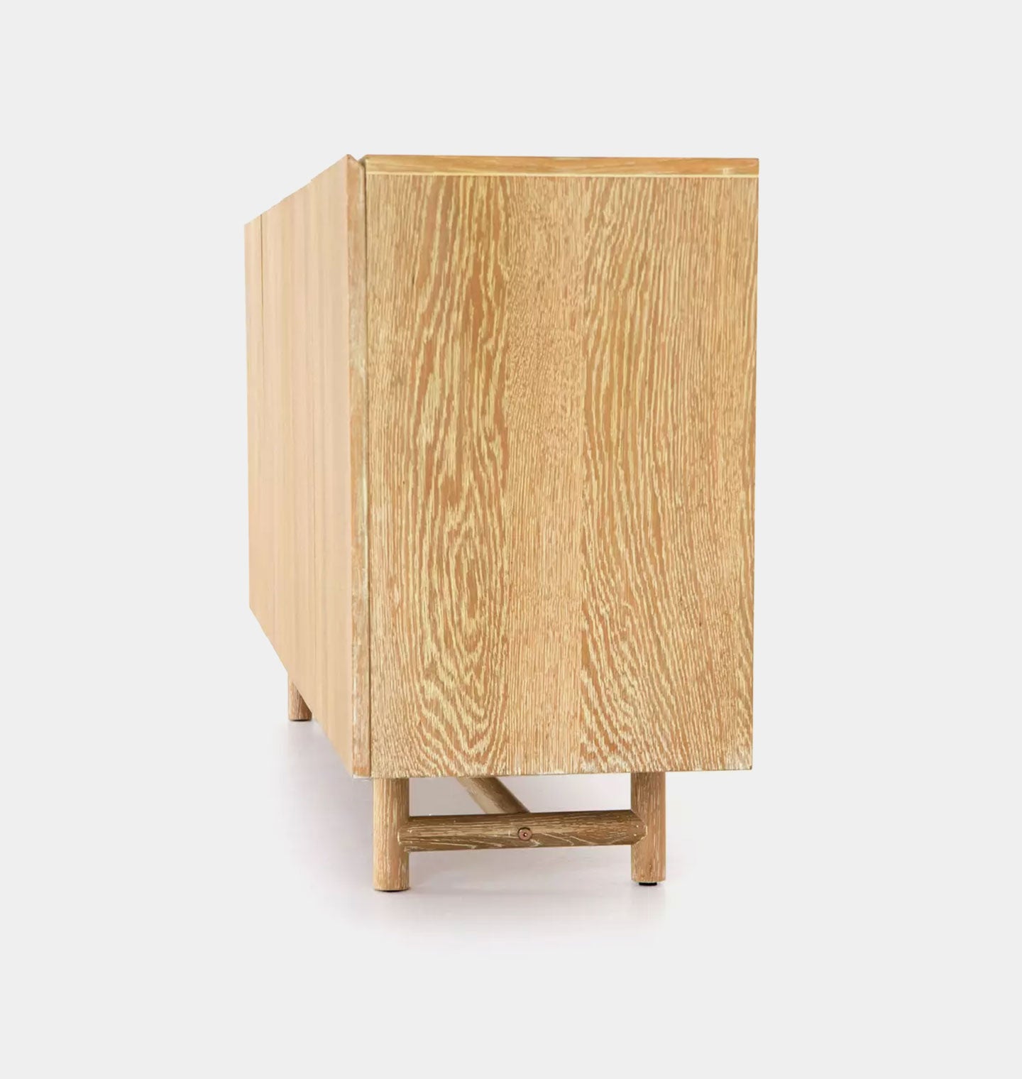Amber Interiors Culver Sideboard - Thumbnail 5