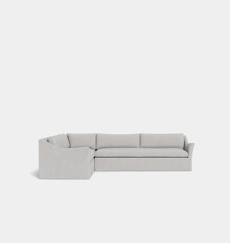 Dana Sectional Haze