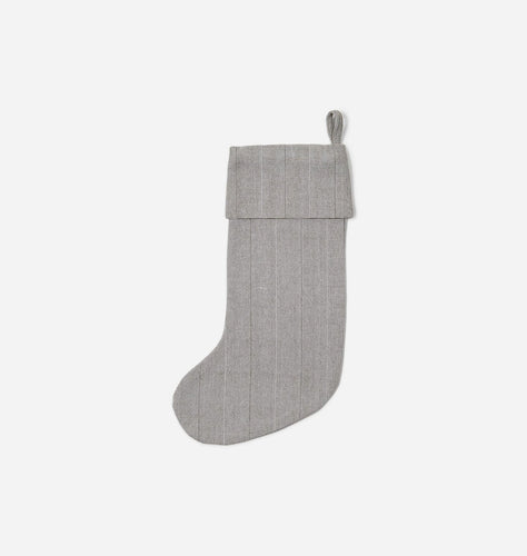 Elaini Stocking