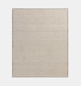 Dakota DAK-01 Mist / Ivory Rug