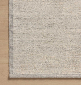 Dakota DAK-01 Mist / Ivory Rug