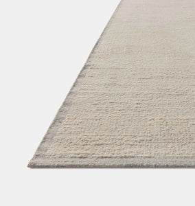 Dakota DAK-01 Mist / Ivory Rug