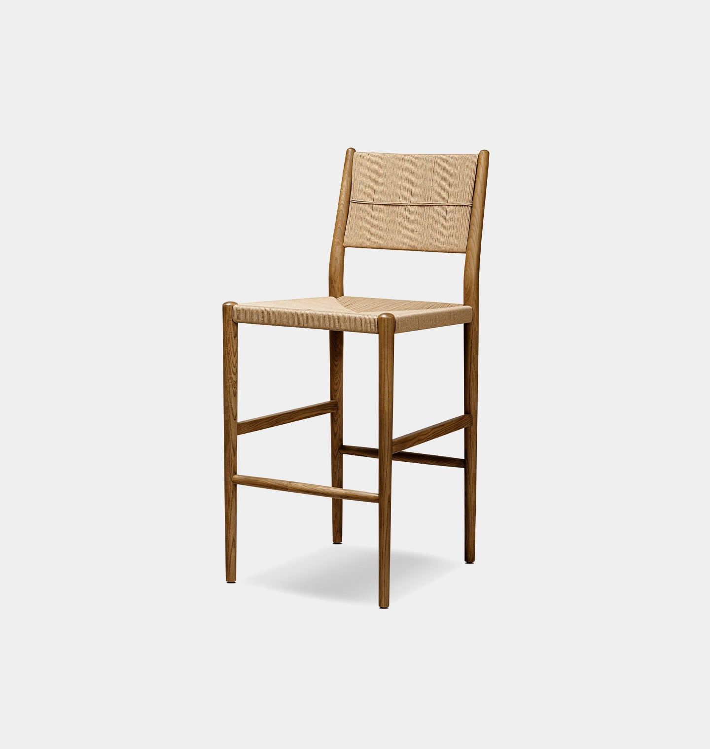 Dara Bar Stool 