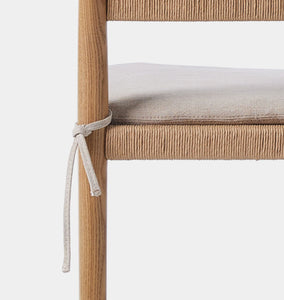 Dara Rush Bar & Counter Stool